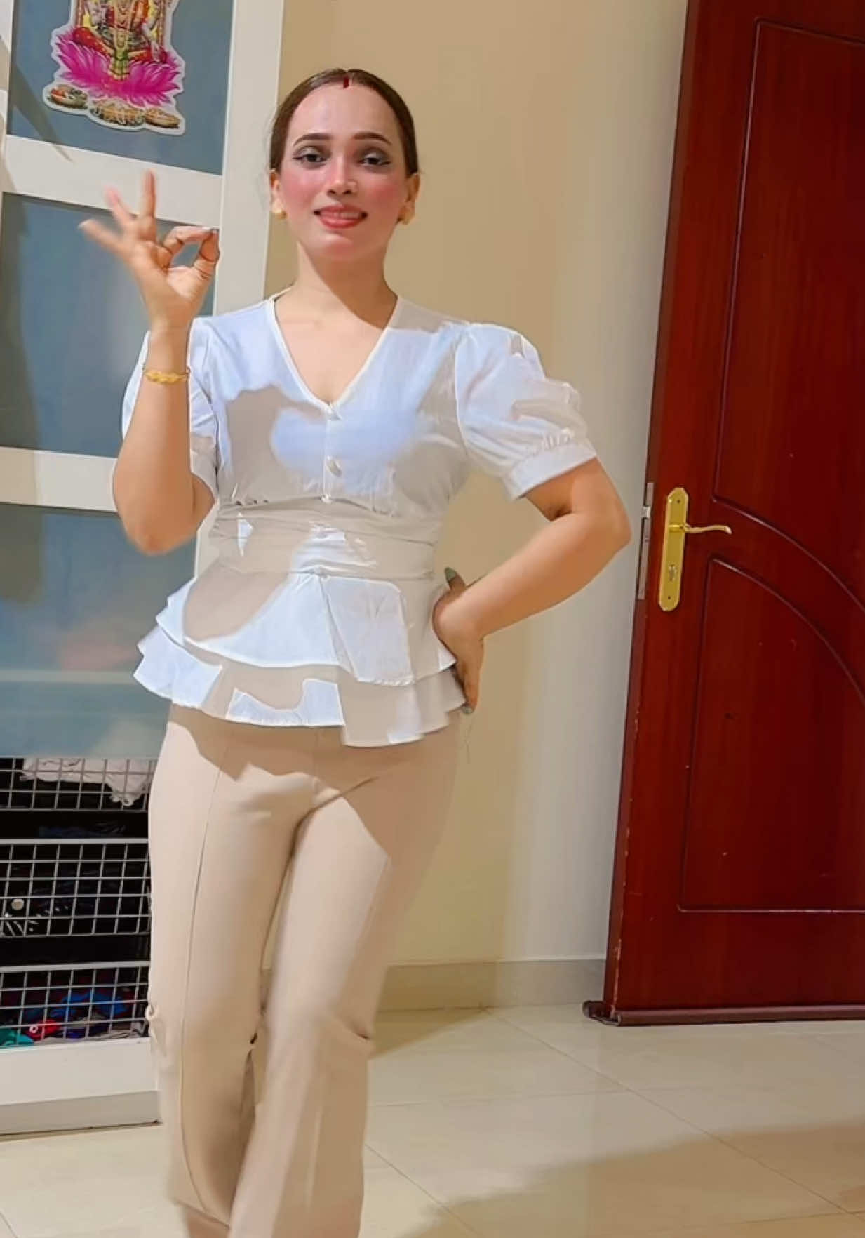 @amrita_mahto_official