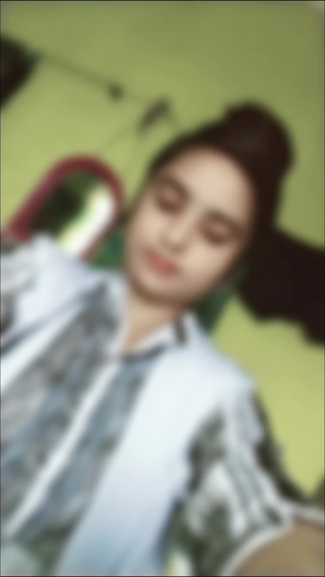 @rk.riya moni💞💞💞