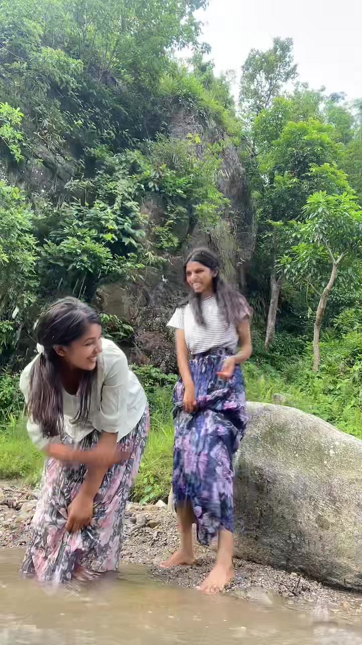 @Gayatri