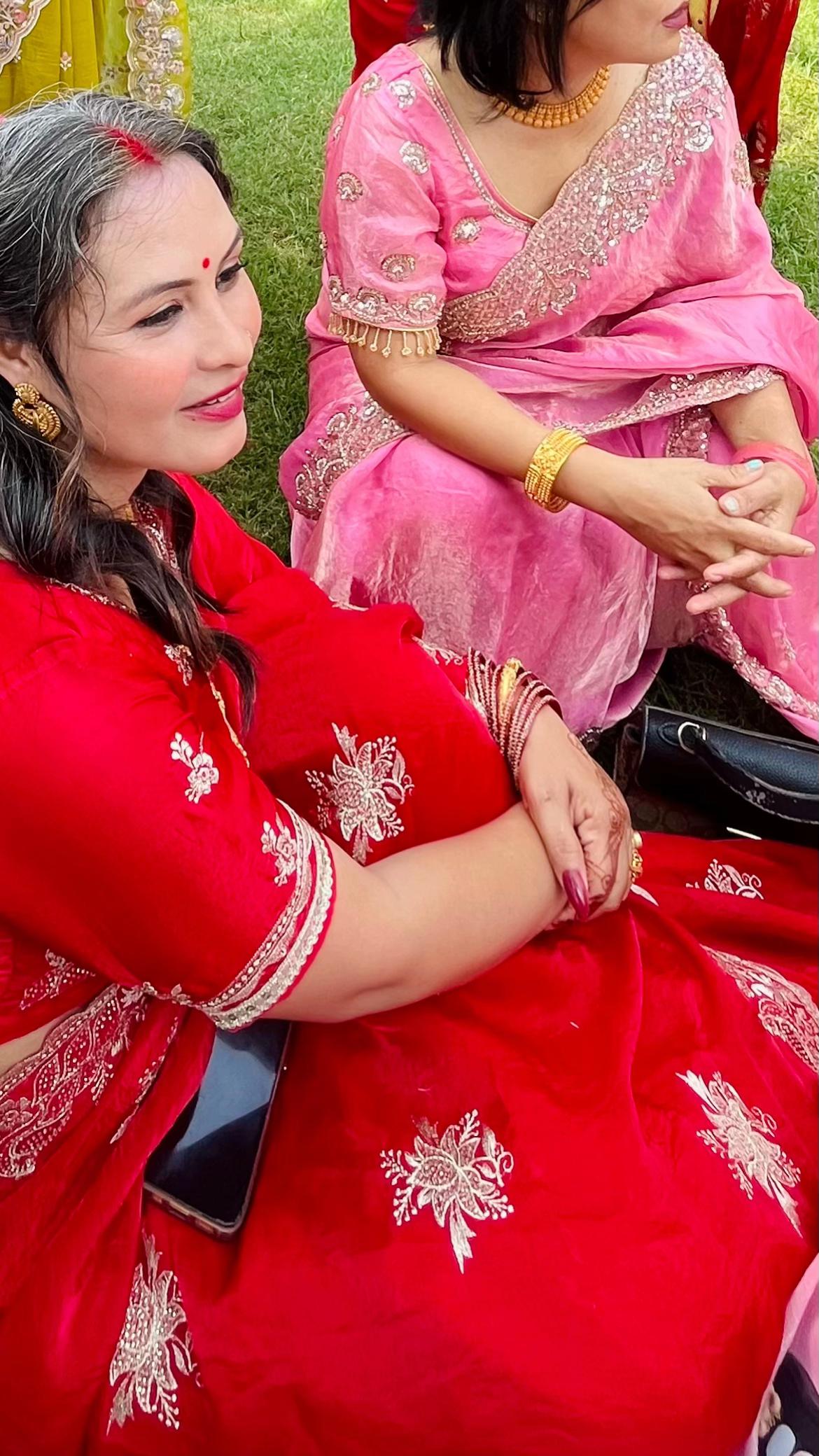 @Bimala giri❤️