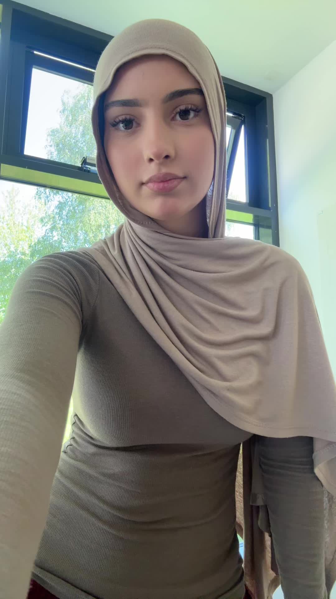 @𝐫𝐮𝐦'𝐛𝐞𝐤