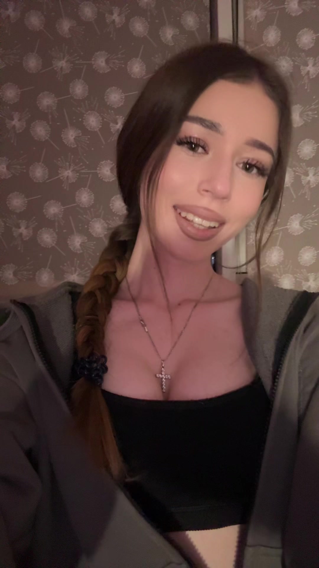 @Нануша;)