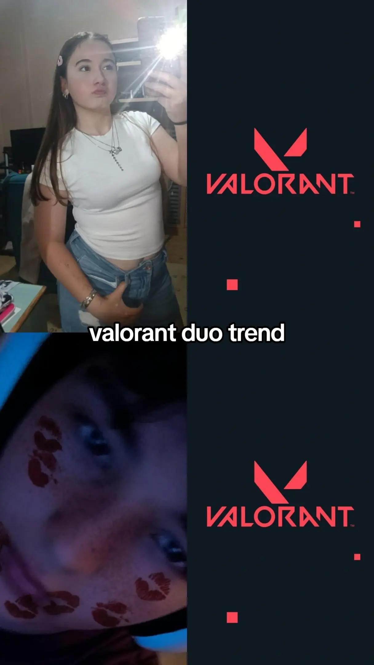 @&ouml;*g&uuml;l