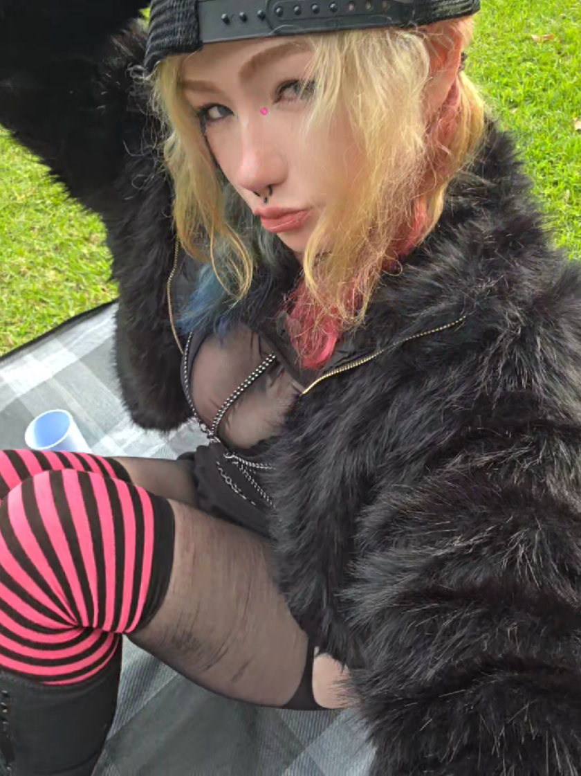 @🦇