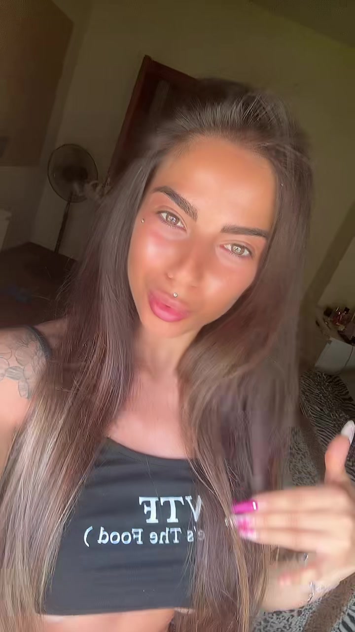 @Camilla Cerratti
