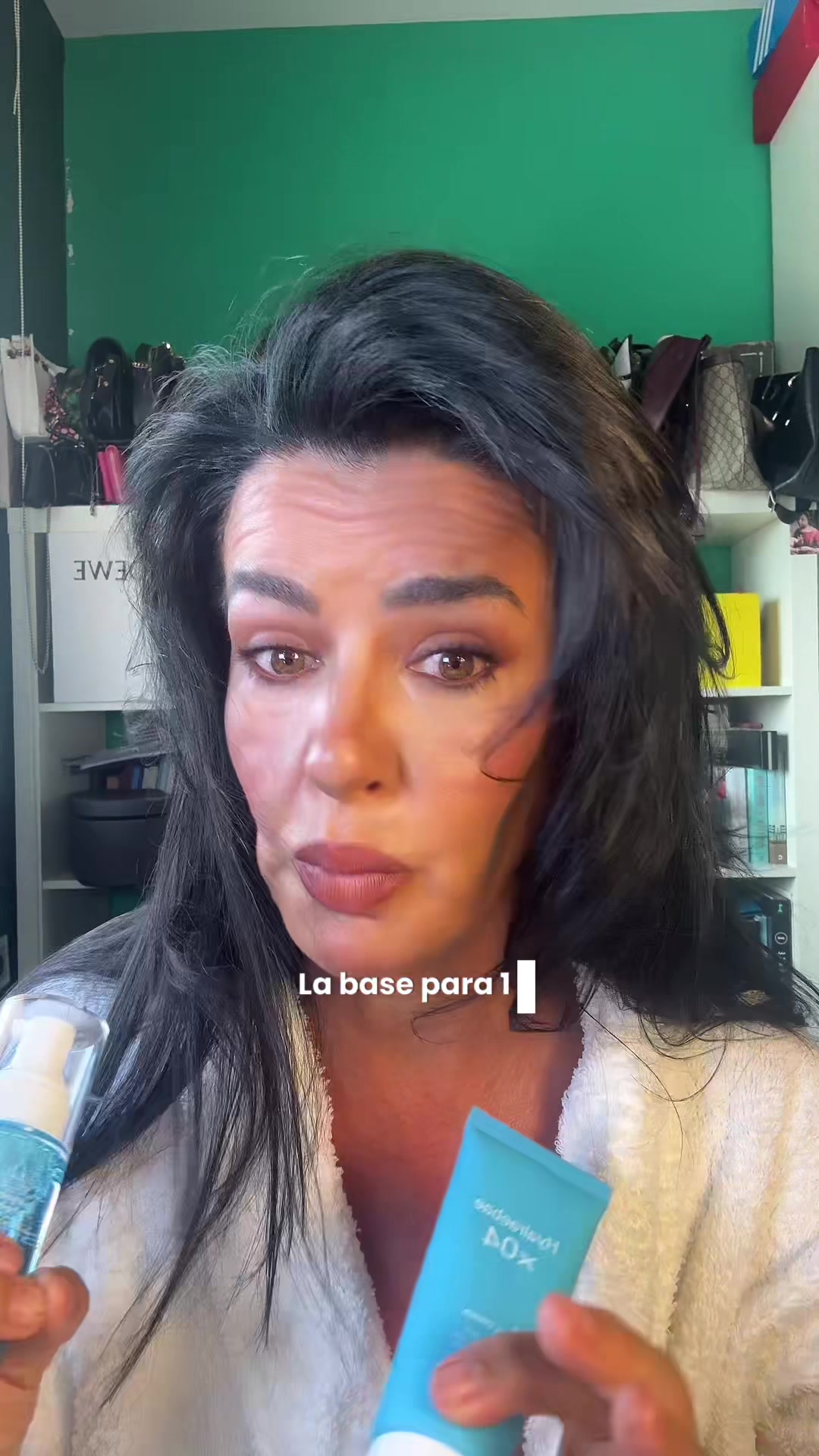 @Rosasanxez