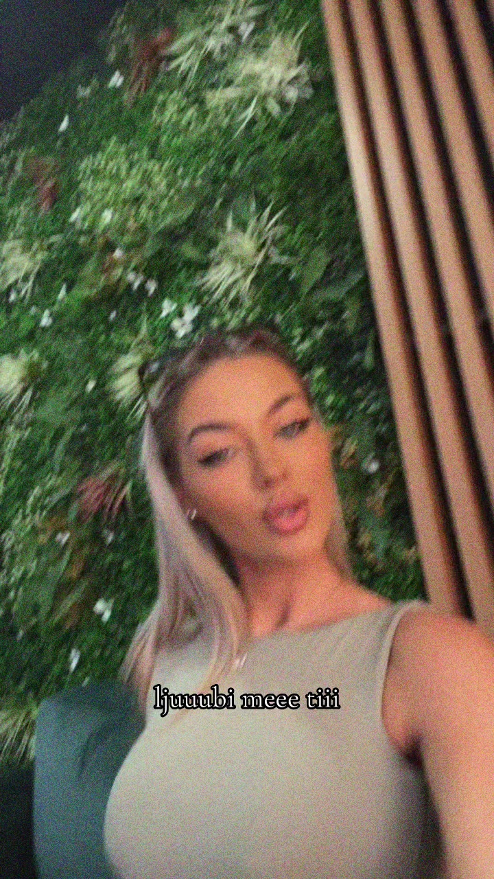 @eenndzii_24