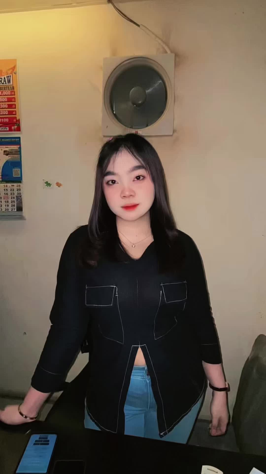 @agnes sintia