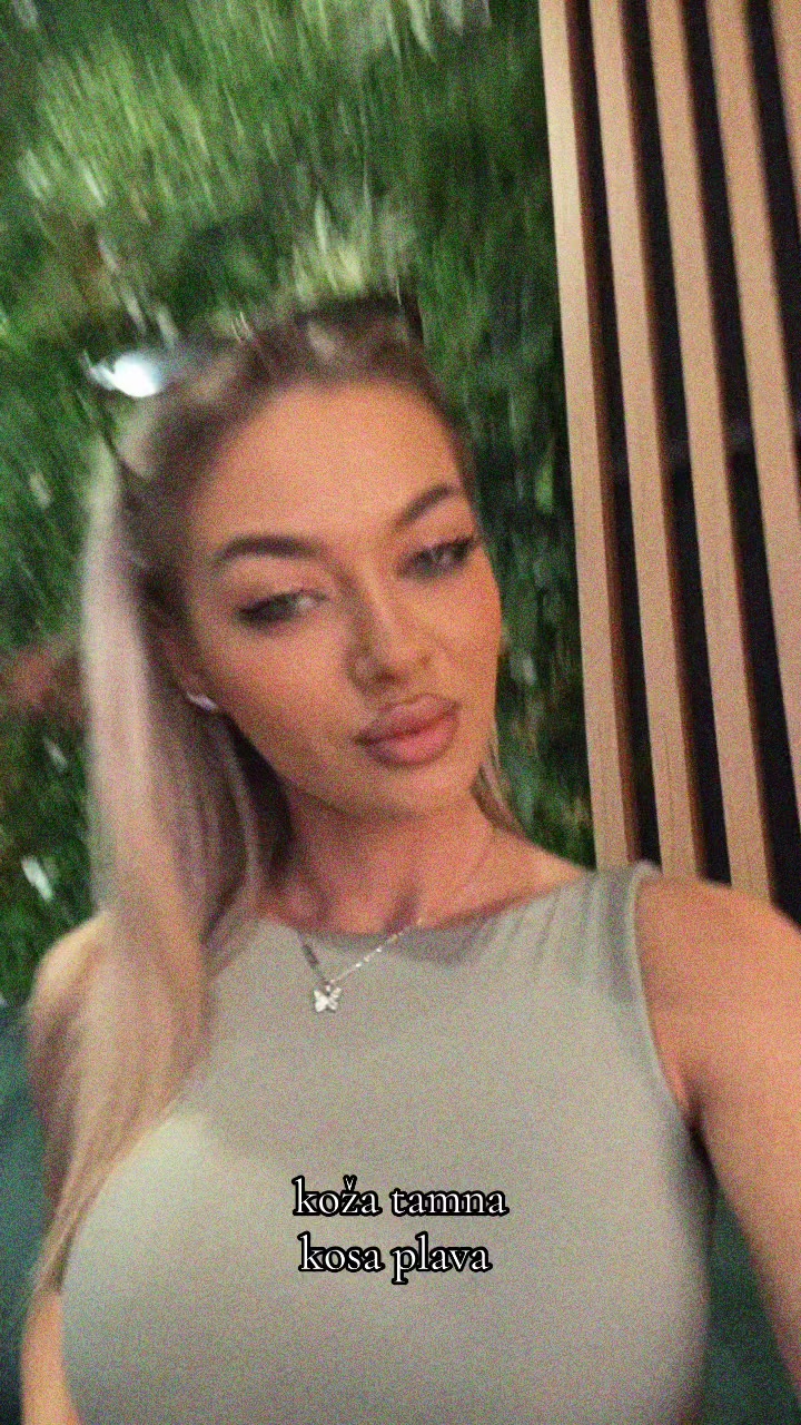 @eenndzii24