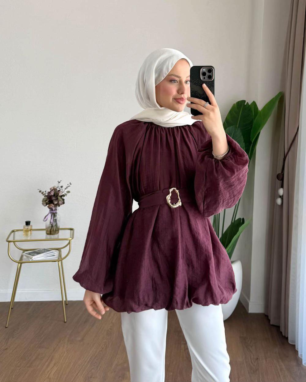 @Refika Butik
