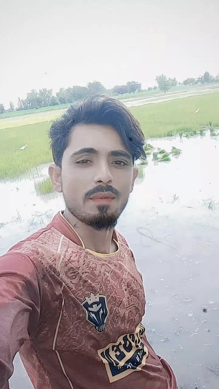 @Akhtyar Baloch