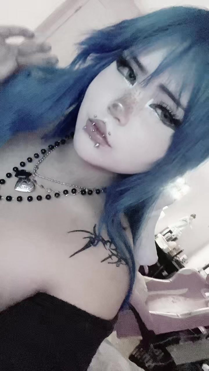 @lala:3