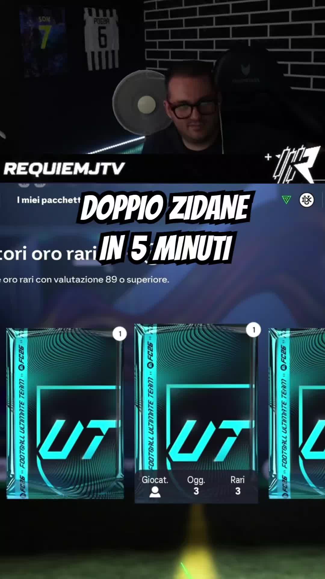 @RequiemJTV