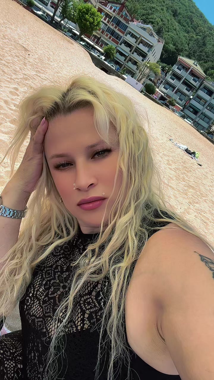 @💕💞Krali&ccedil;e Meliha💕💞