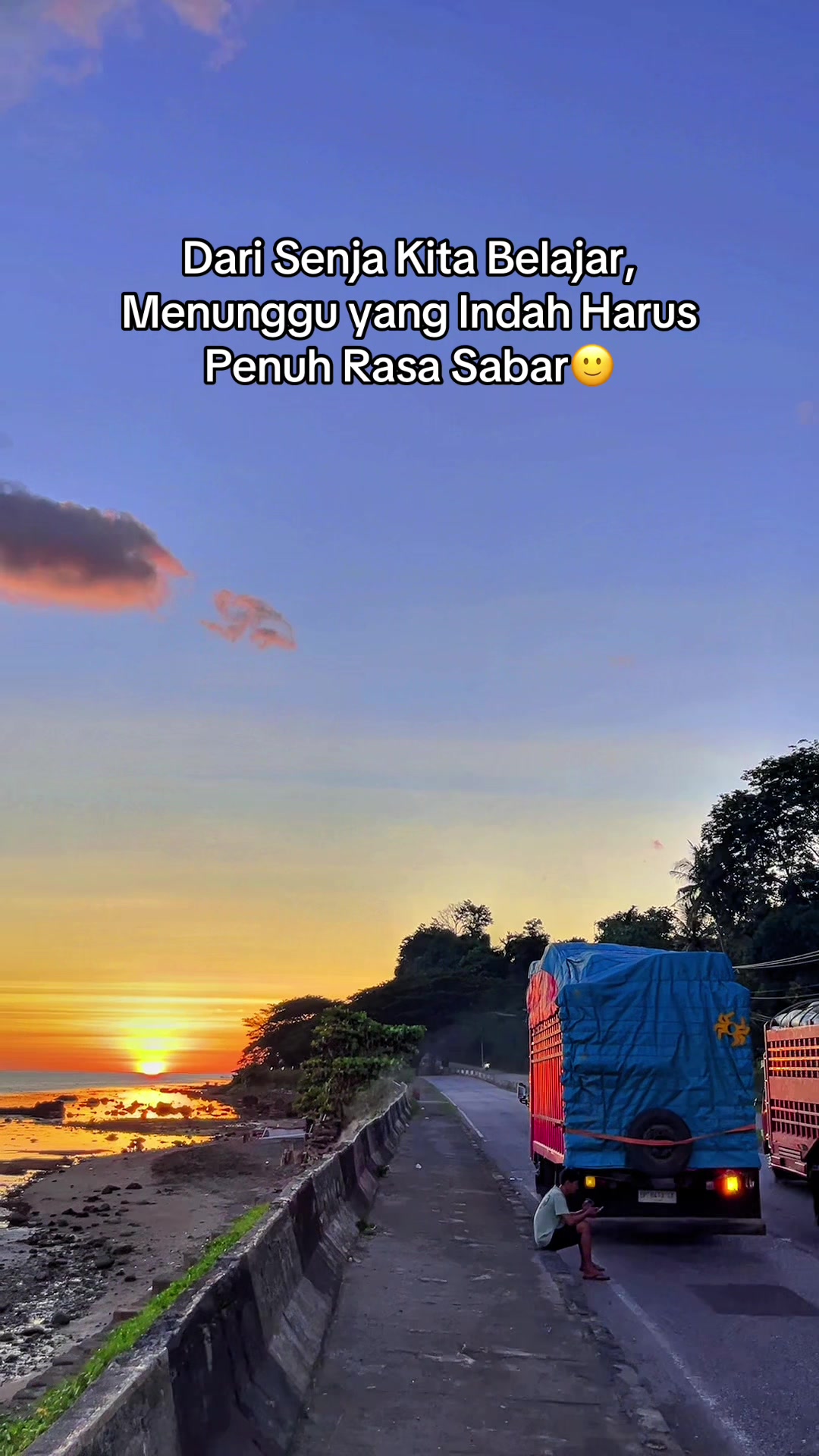 @𝐦𝐚𝐦𝐚_𝐢𝐧𝐜𝐞𝐬𝐬💞