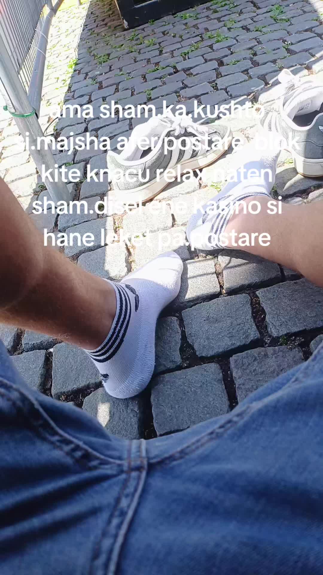 @gimi