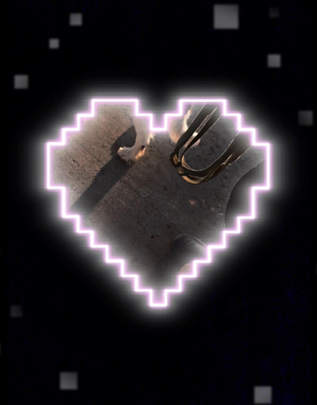 @🔒❤️&zwj;🩹Lukučio🔒❤️&zwj;🩹
