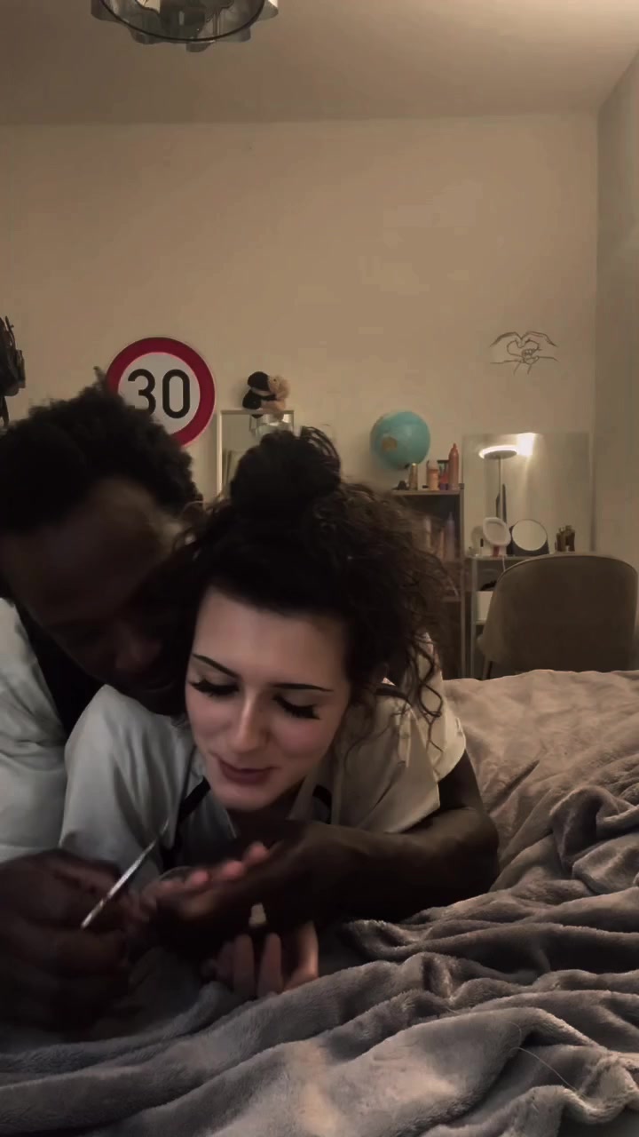 @Derllng