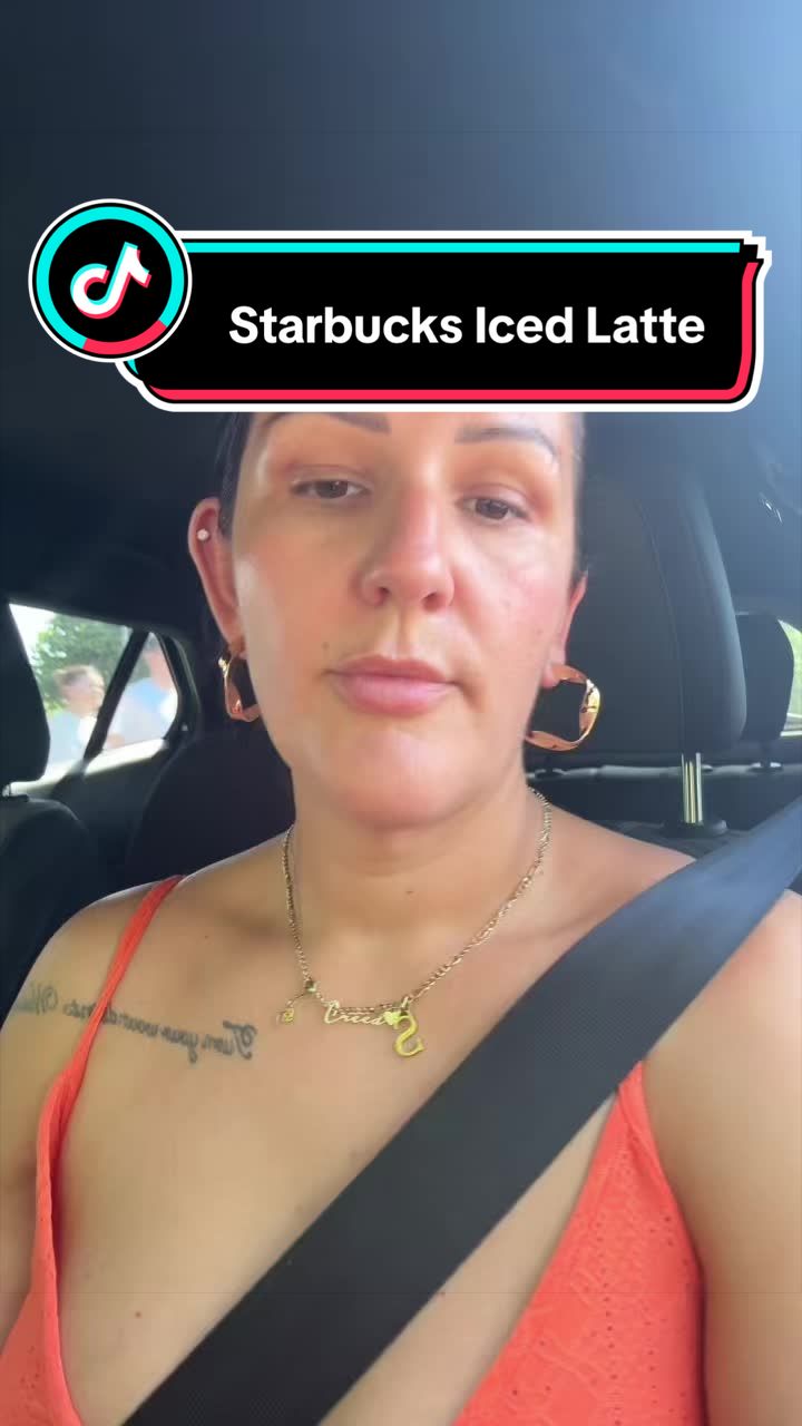 @Sarah👩🏼&zwj;🍼💫💙🩷💙💙