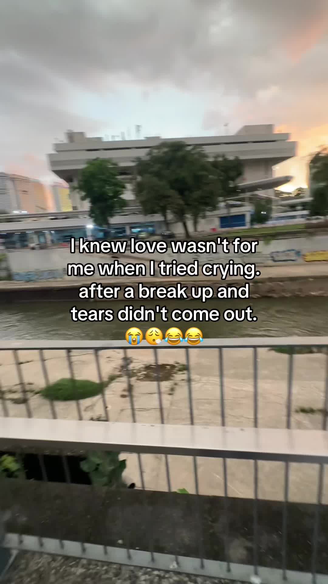 @Akon