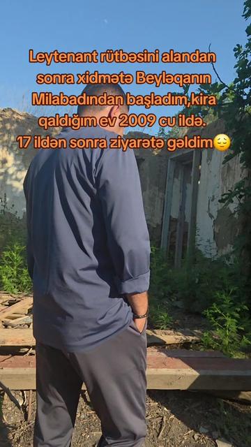 @hikmet.qazi