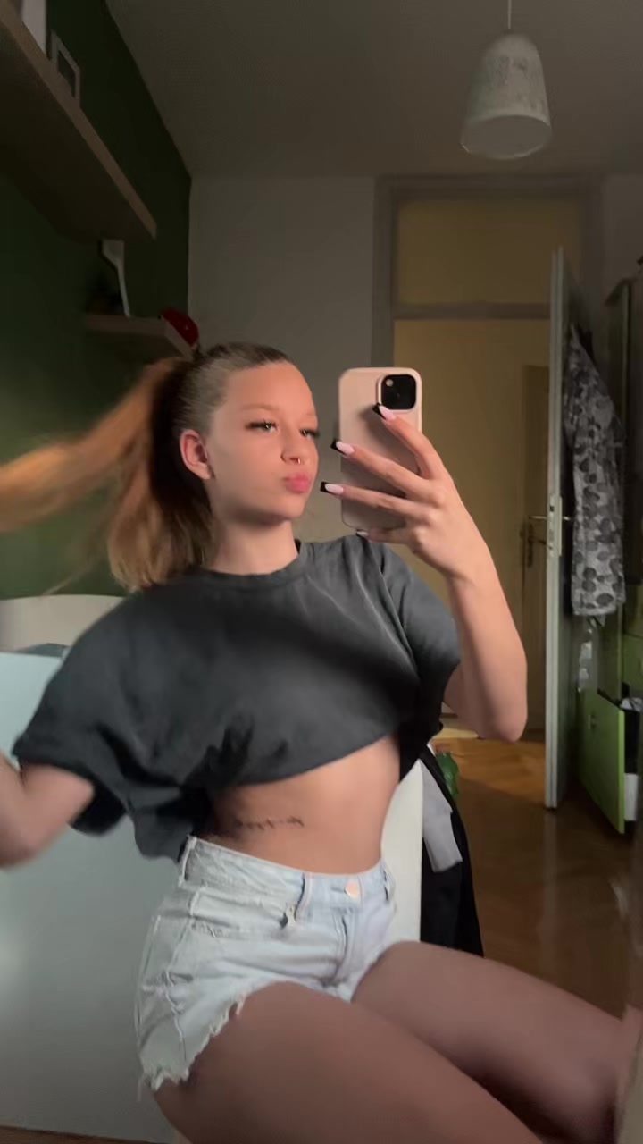 @𝑫𝒓𝒂𝒛𝒂