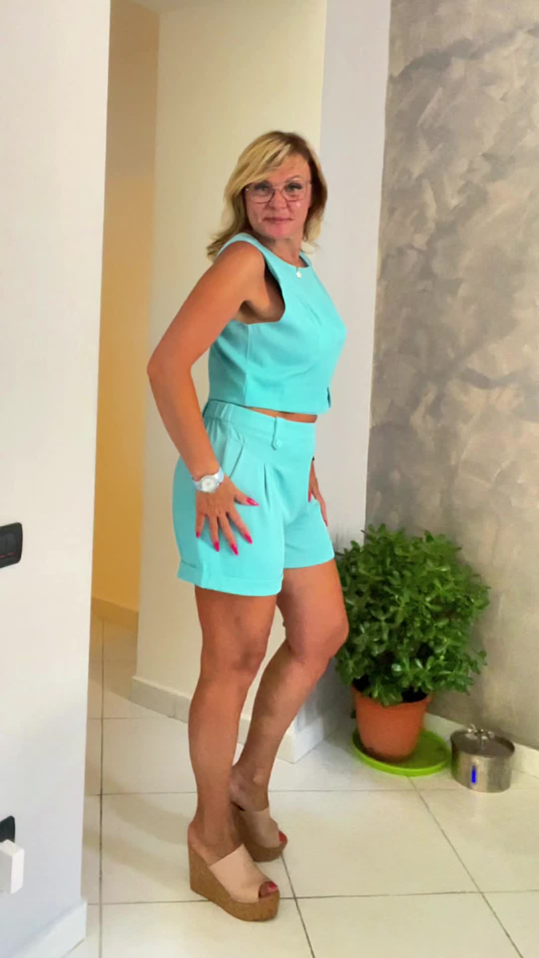 @Elena