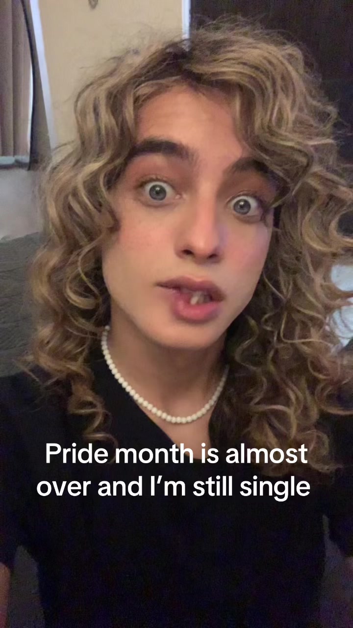 @sorenakmr