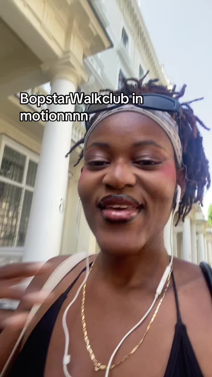 @BettyBop