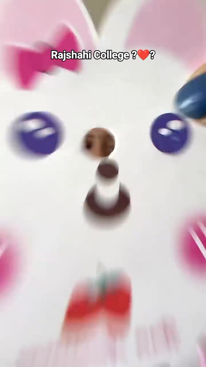 @❤️&zwj;🩹🎀:⏤͟͟͞͞𝐌𝐚𝐲𝐚-𐙚!-💗