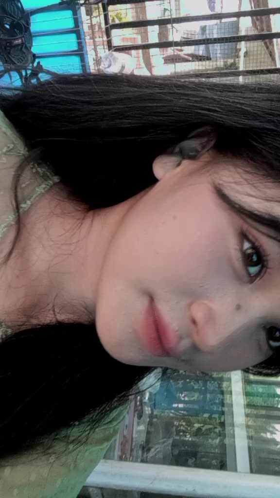 @⋆. 𐙚 evelindaaa˚