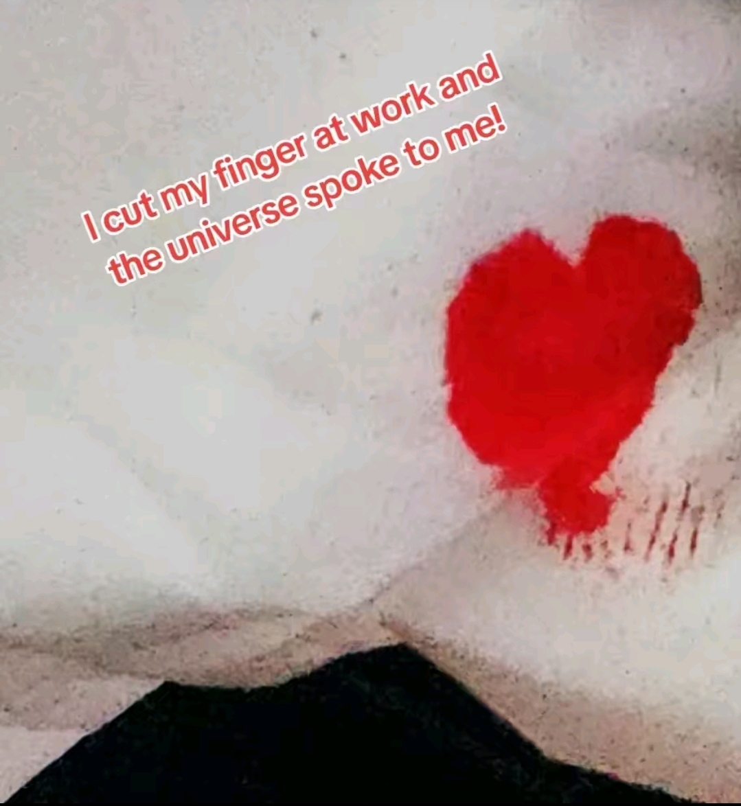@𝕊𝕚𝕣.𝔻𝕖𝕧𝕠𝕟𝔾._𝕋ℚ𝕊⛈️