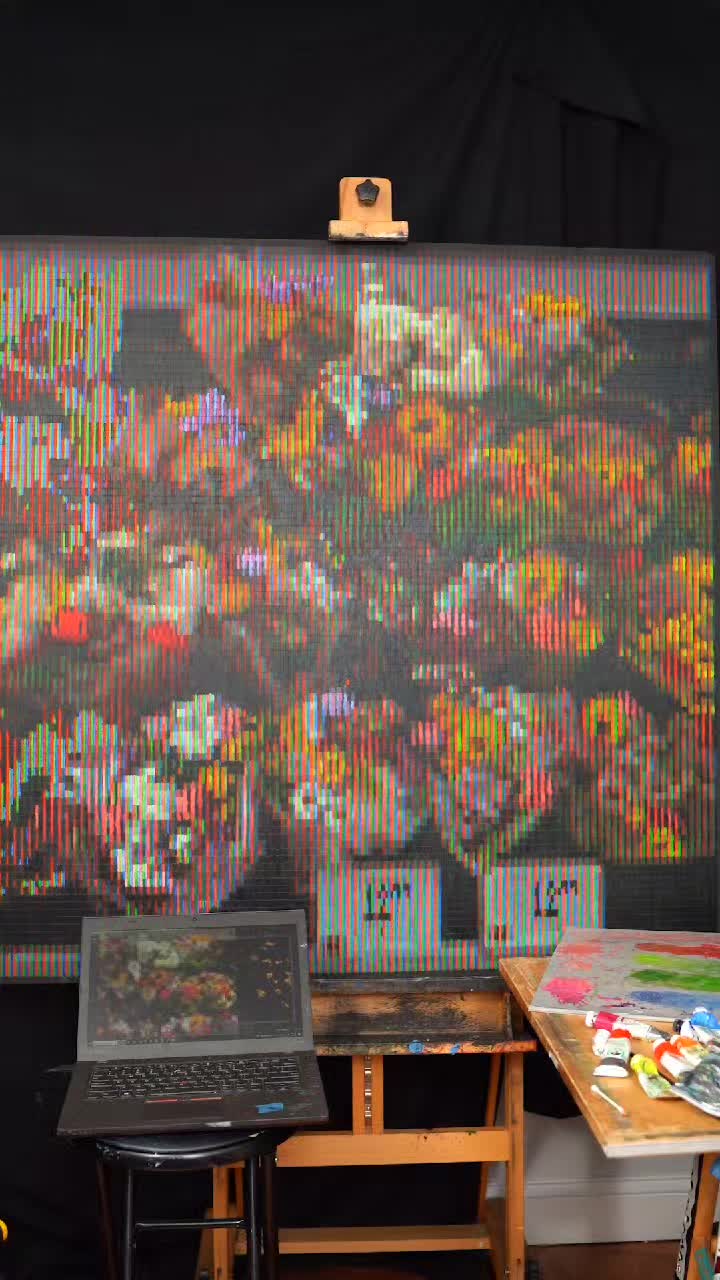 @PixelArt