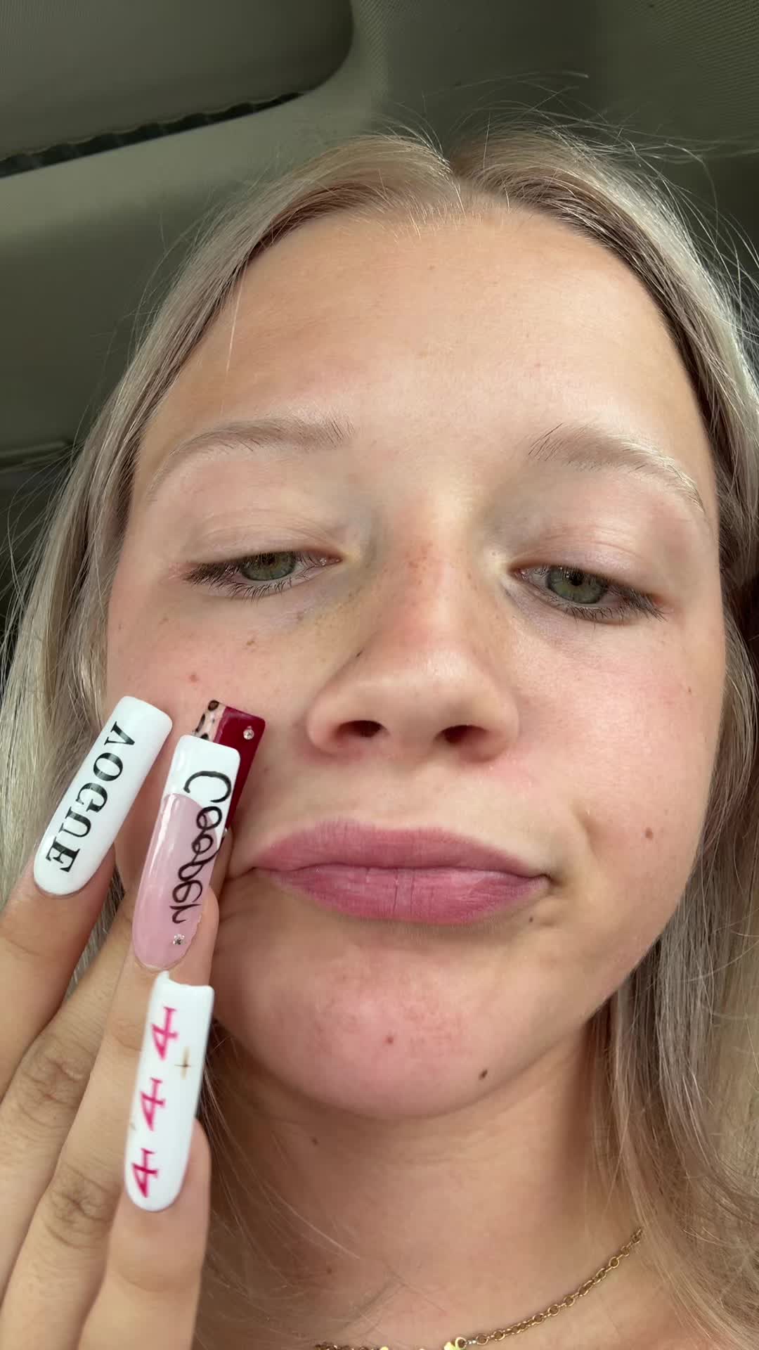 @madi