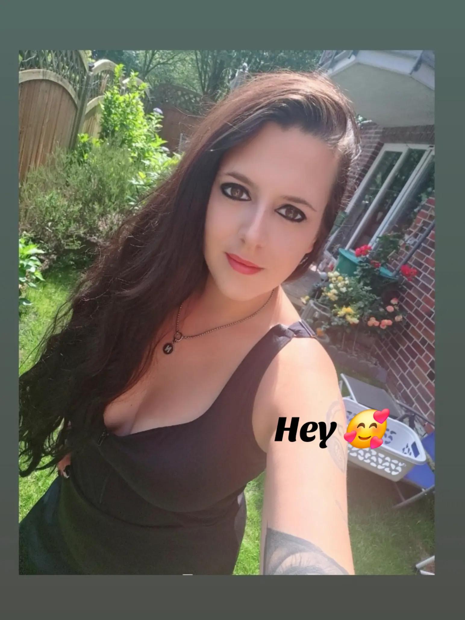 @💙🖤 Nadin 🖤💙