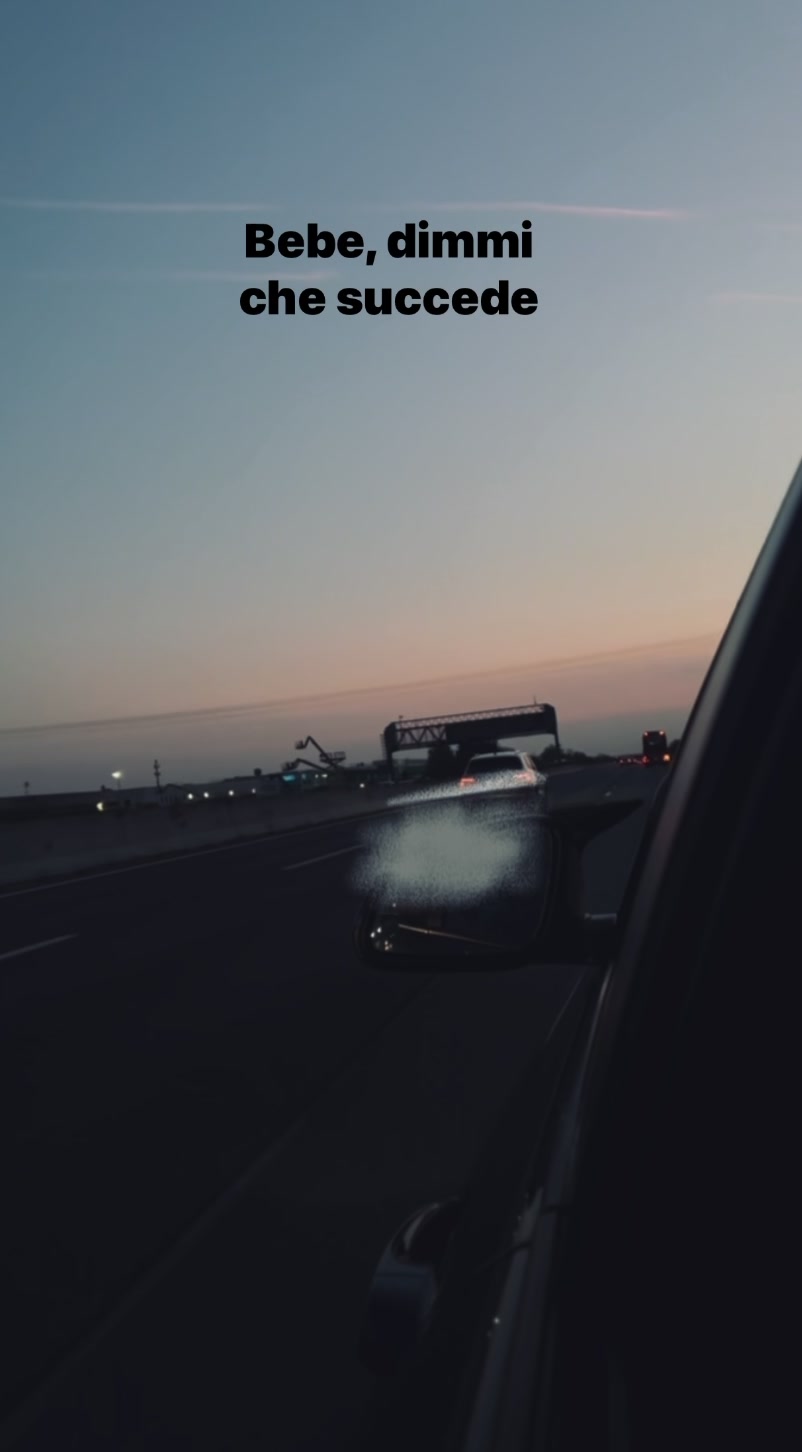 @ملاك🪬