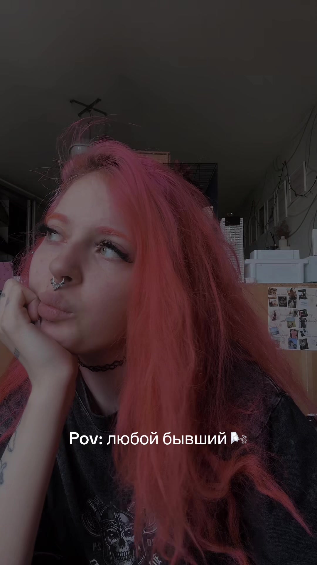 @tattdasha