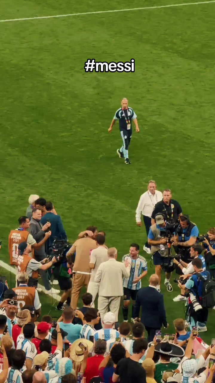 @⭐leo paredes fans🇦🇷