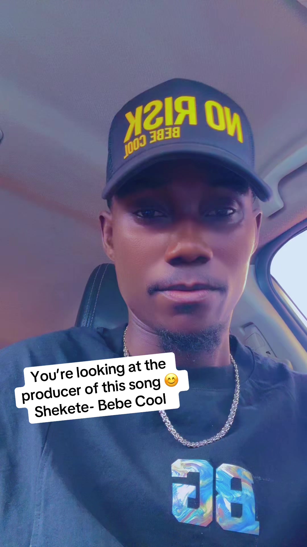 @Anko Ronie 🦁