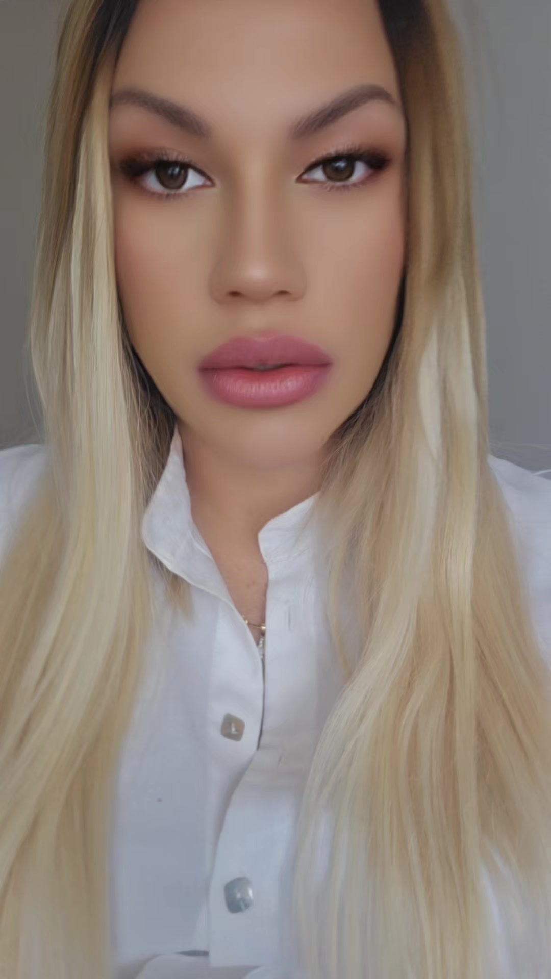 @Jovana Abazovski