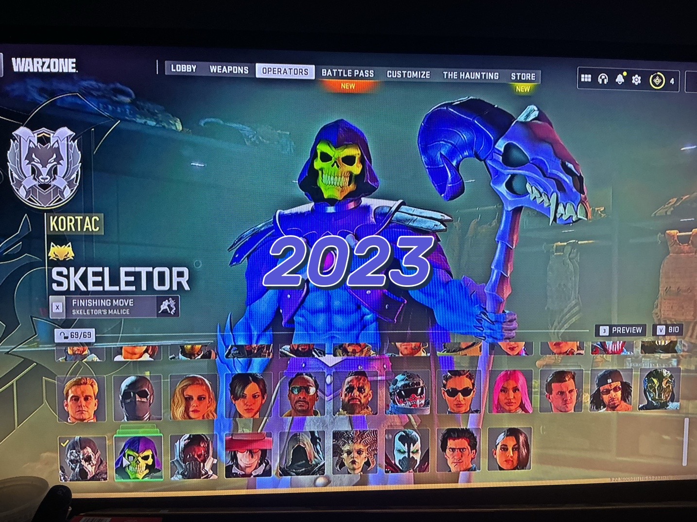 @skeletorspillsthetea