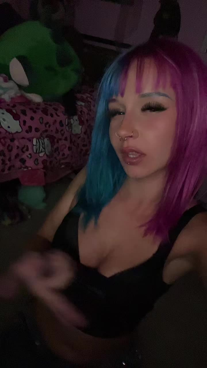 @star_girl0711