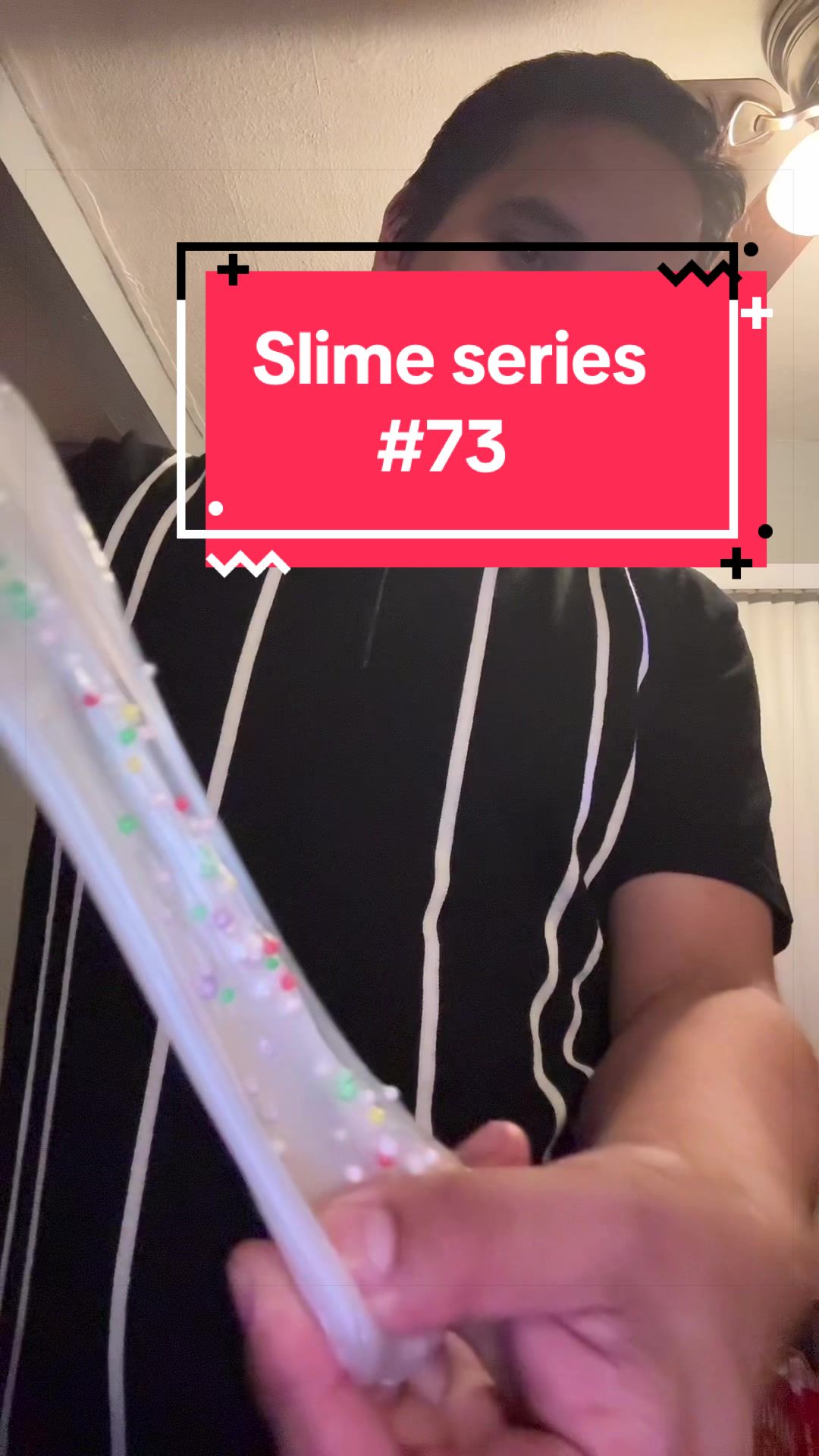 @OGslimeMIXER✅