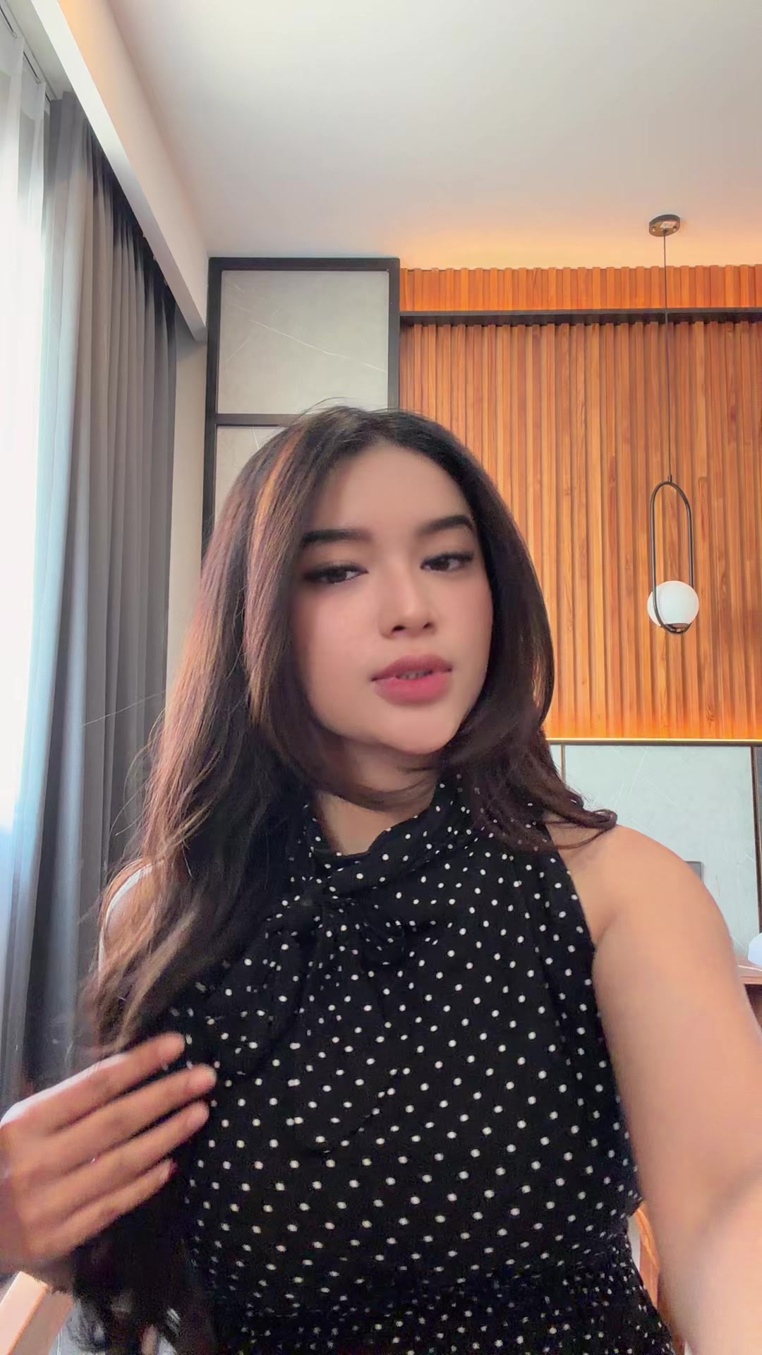 @fllwrbbyyy