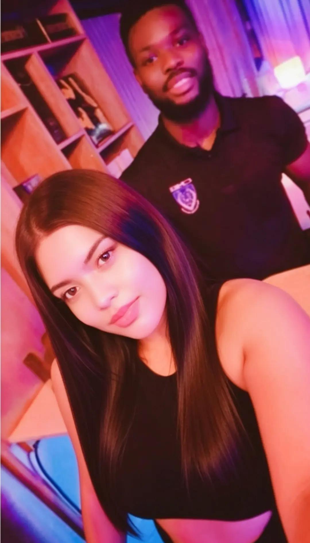 @Crystal02