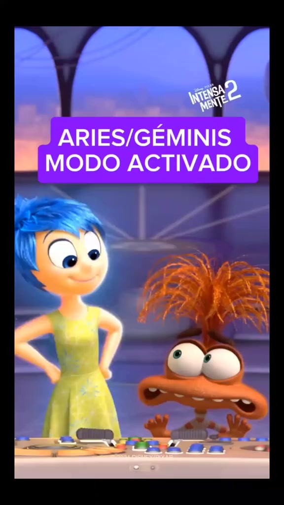 @@Nubedeluz79