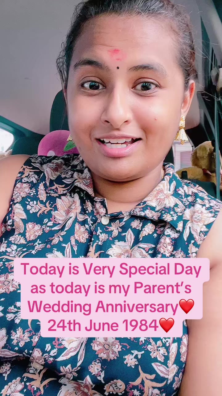@Lishalinee Pinkygirl Official