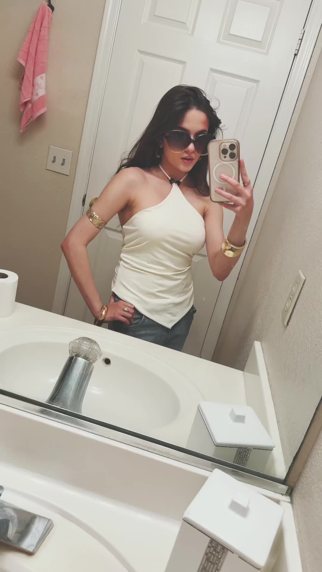 @🌺