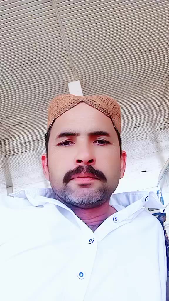 @rustam ali 3491
