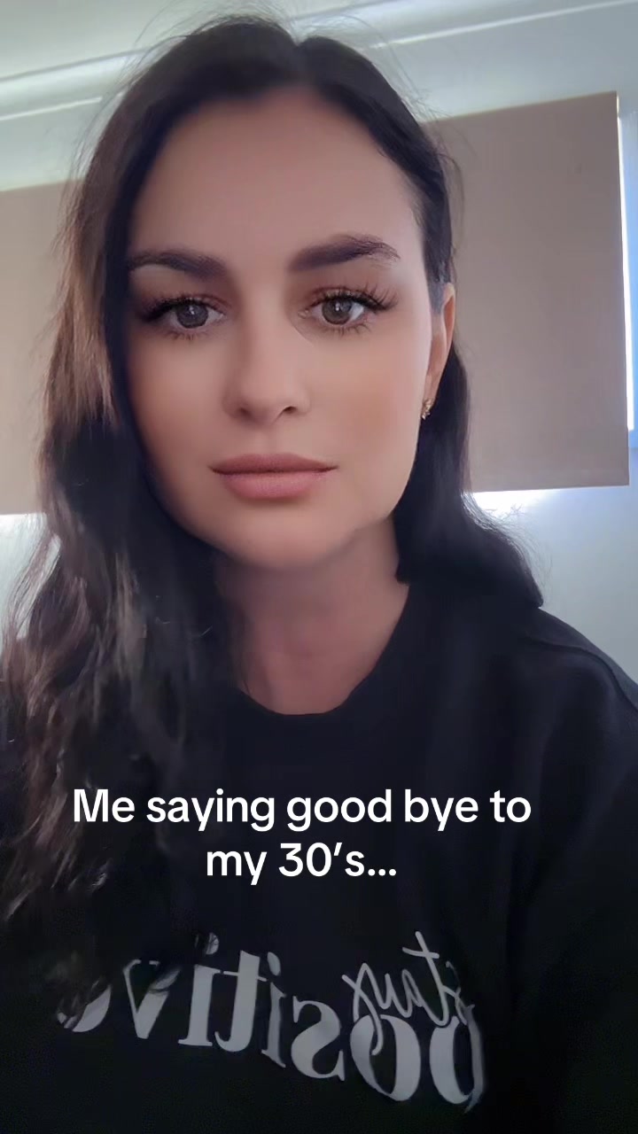 @Mel